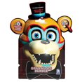 thumbnail image 1 of Five Nights at Freddy's Blind Bags, 1 of 4