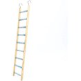 thumbnail image 2 of Penn-Plax 9 Step Ladder, 2 of 3