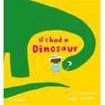thumbnail image 3 of Si J'avais un Dinosaure, 3 of 4