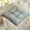 C, variante sur EGNMCR Coussins de Chaise d'Extérieur Coussin de Siège Coussins de Chaise Coussin de Chaise Universel Coussin de Chaise de Bureau Coussin Épaissi avec Sangle Coussin Coussin Tissu Respirant Coussin pour les Fesses Coussin Doux
