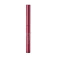 thumbnail image 4 of Covergirl Clean Eye Color, Eyeshadow Sticks, Ultra Creamy Formula, Lightweight, Buildable Formula, Lasts All Day, Smudge-Proof, 4 of 7