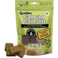thumbnail image 4 of Gruffies Calming Dog Treats, 4 of 8