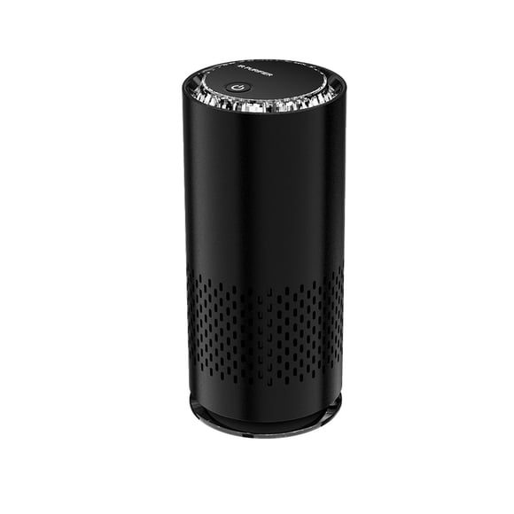 Birdeem Pet Purifiers Pet Purifiers for Home Pee Smell Mini Portable Car Purifier Filter Purifier Purifiers for Bedroom Purifier for Home Large Room for Pet
