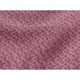 thumbnail image 4 of oneOone Viscose Jersey Fabric Triangle Block Decor Fabric Printed BTY 60 Inch Wide, 4 of 5