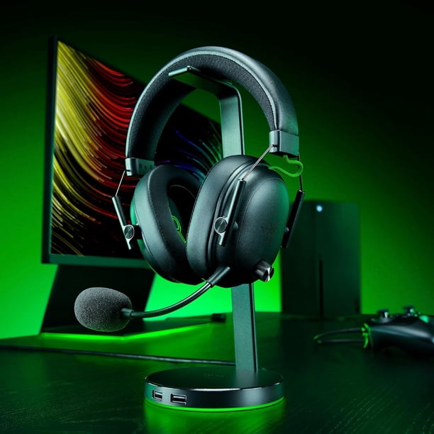 Razer BlackShark V3 X HyperSpeed Wireless Gaming Headset - Walmart.ca