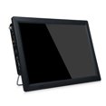 thumbnail image 1 of 14-inch Portable Digital ATSC Screen TV Player Car TV Television, 1 of 8