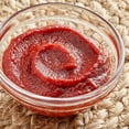 thumbnail image 3 of Sempio Pâte de Piment Gochujang, 2,8 kg – Authentique Pâte de Chili Coréenne Fermentée pour la Cuisson, les Marinades et les Sauces, 3 of 3