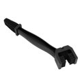 thumbnail image 4 of Bike Chain Washer Cleaner Durable Chain Cleaning Brush Tool Bicycle Accessories for  Running, 4 of 8