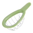 thumbnail image 1 of Cutter Cube Maker Fruit Slicer Tool Cuber Dicer Tool Cool Kitchen Gadgets Stainless Cutter Peeler Pitter, 1 of 9