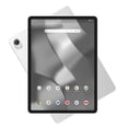 thumbnail image 3 of Tablette légère de 11 pouces (28 cm), 128 Go, Android 16, argent, 3 of 10