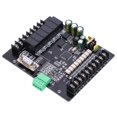 thumbnail image 3 of LHCER FX1N-14MR-3N Industrial Control Board PLC Programmable Controller Module + Temperature Probe, 3 of 8
