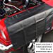 thumbnail image 3 of OCM Premium Magnetic Fender Cover - 6 Count Strong Magnets and 3 Count Hook and Loop Straps - Protector Gripper Automotive Mechanic Work Mat with Protective PVC Vinyl, 3 of 10
