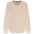 thumbnail image 4 of IZOD CHANDAIL ML A COL ROND, 4 of 4