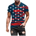 thumbnail image 2 of Naruto Naruto Kids” Cartoon Print Popular Hoodie Sweatshirt, 2 of 5