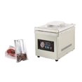 thumbnail image 1 of Machine de Scellage DZ-260, Scelleuse Thermique, Machine de Scellage sous Vide pour Grains, 1 of 7