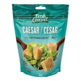 thumbnail image 1 of Croûtons à césar classique de Fresh Gourmet, 1 of 2