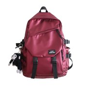 School Backpacks Lightweight High School Book Bag Backpack for School Teens