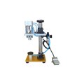 thumbnail image 2 of INTBUYING Machine à Serrer les Parfums Pneumatique Couvercle de Couvercle de Serrure, 2 of 13