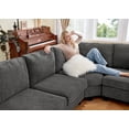 View all media