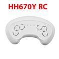 thumbnail image 1 of Hh707K-2.4G 6V 12V Receiver For Children Electric Car 2.4G Bluetooth Transmitter, 1 of 9