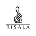 thumbnail image 5 of Emir Al Sahara'a EDP 90ML (3 OZ) By RISALA | Experience The Charm Of This Exquisite Aroma., 5 of 5