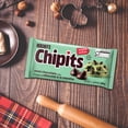 thumbnail image 3 of HERSHEY'S CHIPITS Mint Chocolate Chips, 200g, 3 of 7