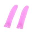 thumbnail image 1 of Tachiuwa Silicone Cuticle Sleeve, 1 of 9