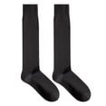 thumbnail image 1 of Secret® Ladies Knee High 2pk, 1 of 2