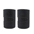 thumbnail image 1 of XZNGL Leg Shaper Belt Thigh Trimmers Calories Off Warmer Slender Slimming 1Pair, 1 of 6