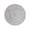 g, variante sur Tapis Isolants Thermiques Antidérapants, Napperon de Table Tricoté, Napperon de Cuisine pour Souper, Tapis Rond en Caoutchouc, 6 Napperons de Bout de Canapé, Napperons Ronds pour Table de Cuisine, Napperon d'Assiette, Ensemble de Table à Manger et Centres de Table Ronds