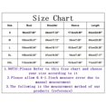 thumbnail image 2 of TINZ Cancer Shirt Women Cancer Shirts Ribbon Cancer Awareness Rainbow T Shirts Cancer Short Sleeve Tops Log Sleeve T Shirts for Women Set Shirt for Women Walking T Shirts Women, 2 of 4