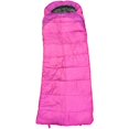 thumbnail image 1 of 40 Degree Sleeping Bag, 1 of 1