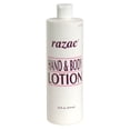 thumbnail image 1 of Razac Lotion pour les Mains et le Corps 16 Oz, 1 of 4