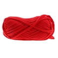 thumbnail image 4 of Abbracc Cloth -Woven Yarn Round Cloth Coarse for DIY Bag 1 1, 4 of 6