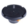 thumbnail image 3 of Memphis Audio PRX60 Power Reference 6.5″ 2-Way Coaxial Speakers, 3 of 4
