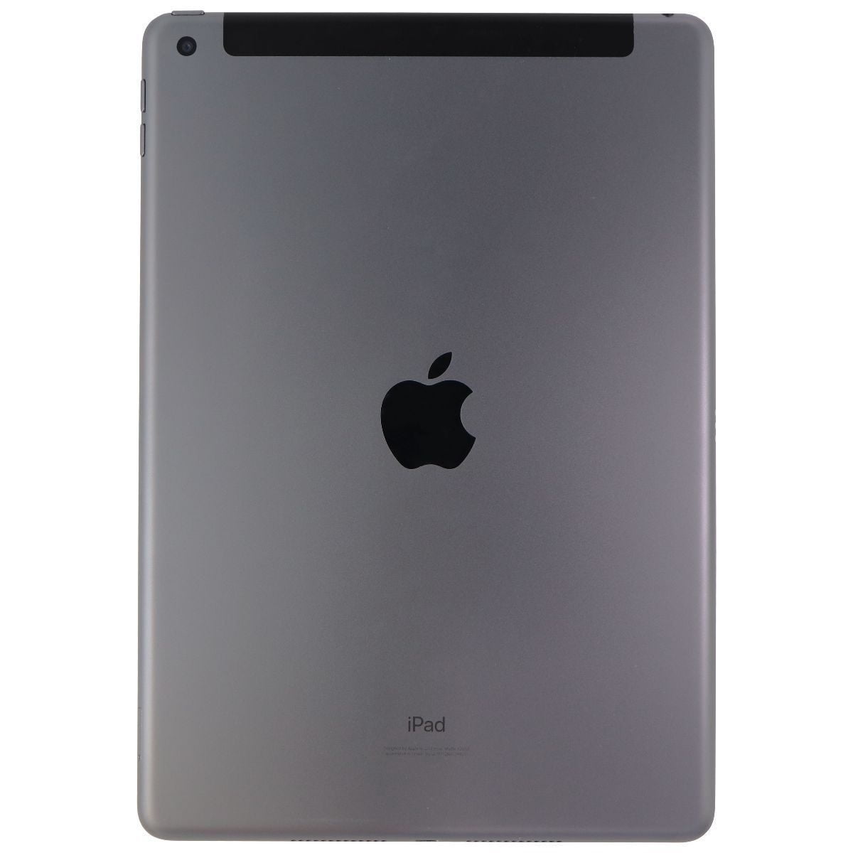 Apple iPad 10.2-inch (7th Gen) Tablet (A2200) Unlocked - 32GB