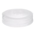 thumbnail image 1 of Unique Bargains Twisted Nylon Twine Thread Beading Cord 2mm 13M/43 Feet Extra Strong Braided Nylon String, White, 1 of 6