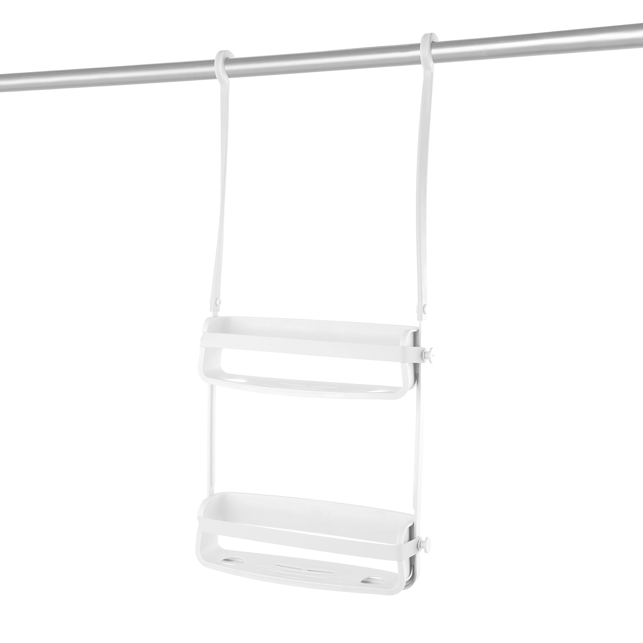 Umbra Flex Shower Caddy