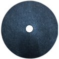 thumbnail image 1 of Ensemble d'Anneaux pour Arbre, 4 Pcs Anneaux Ronds en Paillis Réutilisables et Durables, Protecteurs pour l'Aménagement Paysager, 1 of 7