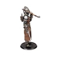 thumbnail image 3 of McFarlane - Fortnite - 7" Premium Action Figure The Prisoner, 3 of 9