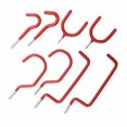 thumbnail image 1 of Multi Storage Hooks 8 pc, 1 of 1