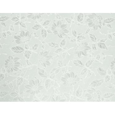 dc-fix Damast Self Adhesive Décor/Window Film 17" x 78"