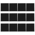 thumbnail image 4 of 12pcs Adhesive Foam Padding Sticky Insulation Foam Board Pads High Temp Foam Sheets, 4 of 8