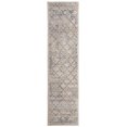 thumbnail image 4 of SAFAVIEH Brentwood Celandine Geometric Area Rug, 4 of 5
