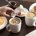 thumbnail image 4 of Dairyland 10% Half & Half Cereal Cream, 4 of 6