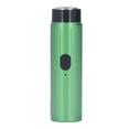 thumbnail image 4 of Ecomeon Portable Electric Shaver, Small Electric High Speed Double Ring Painless Clean Easy Use For Travel Home, 4 of 8