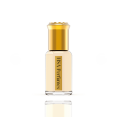thumbnail image 1 of Huile Parfumée Tahara Musc Royal de Qualité Supérieure, 1 of 1