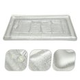 thumbnail image 2 of Glacière Gonflable Glacière Alimentaire Gonflable Buffet Plateau de Service Gonflable Plateau de Service pour Aliments Gonflable, 2 of 9