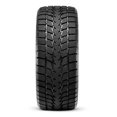 thumbnail image 2 of Radar 215/60R16 99T Ice Lock Pneu d'hiver, 2 of 6
