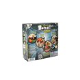 thumbnail image 2 of Jeu mission d’espionnage Chrono BombMD de PlayMonster, 2 of 2